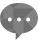 고객문의 아이콘