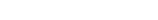 로고
