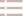 옵션버튼