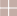 옵션버튼2