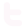 인터넷